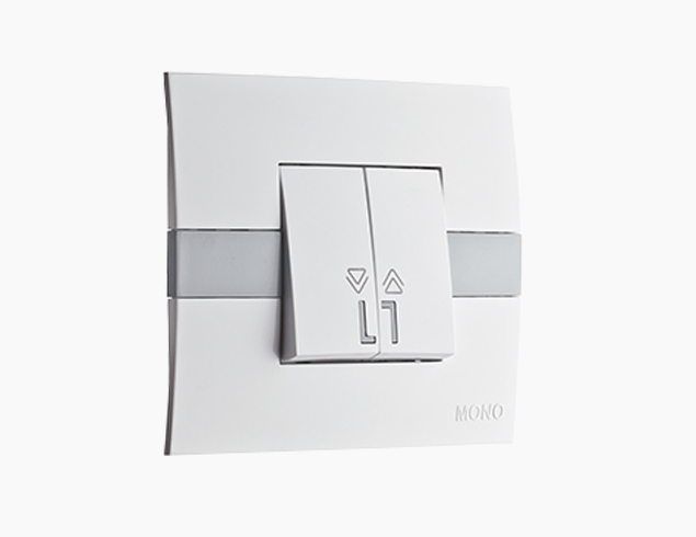 jaluzi-kumanda-anahtari-1